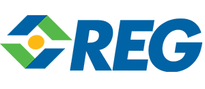 Logo 01