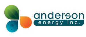 Logo 02