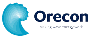 Logo 03