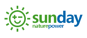 Logo 04