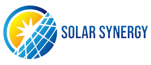 Logo 05