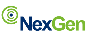 Logo 06